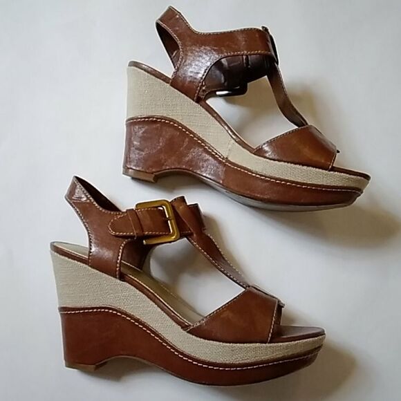 STUDIO Paolo New Shoes - Picture 4 of 8